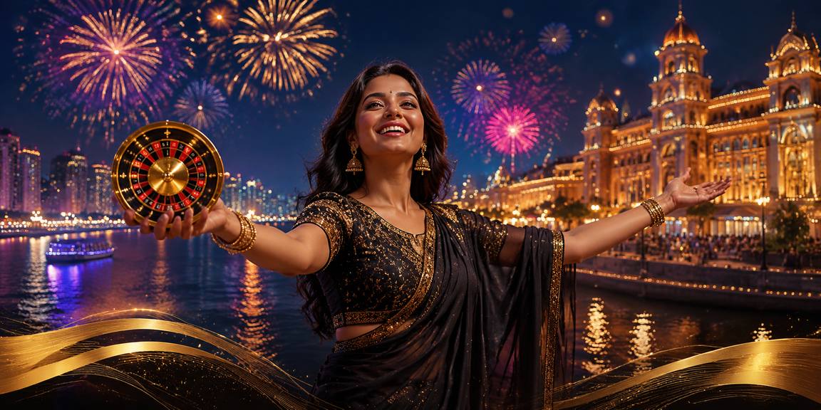 8uyy আমরা কীভাবে কাজ করি