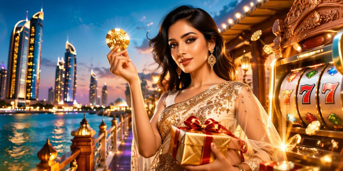 8uyy 8uyy লাইভ ক্যাসিনো স্লট