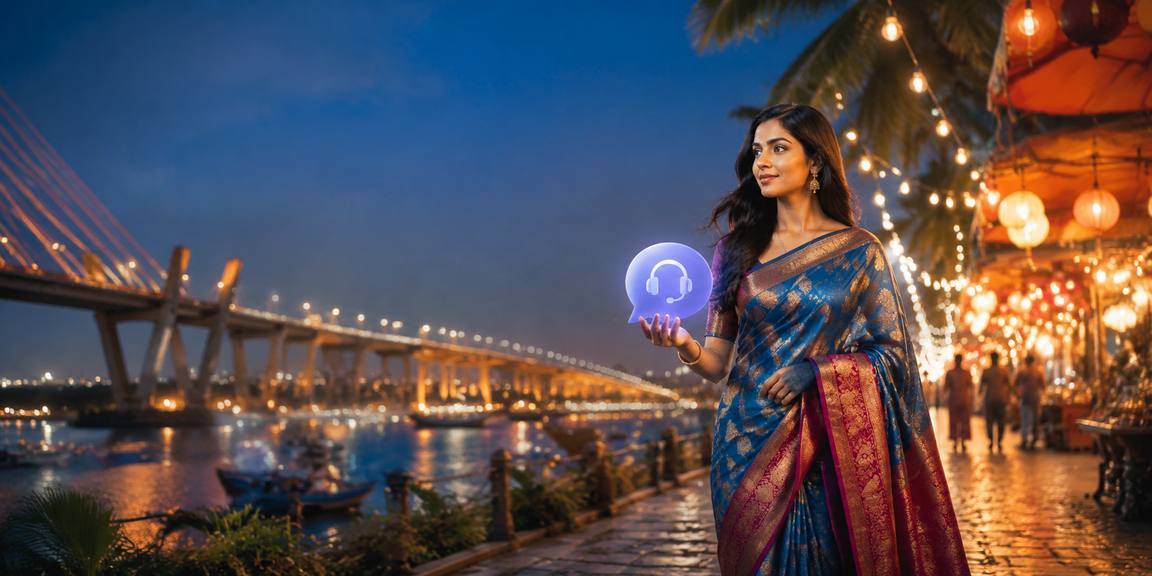 8uyy টেবিল টেনিস বেট