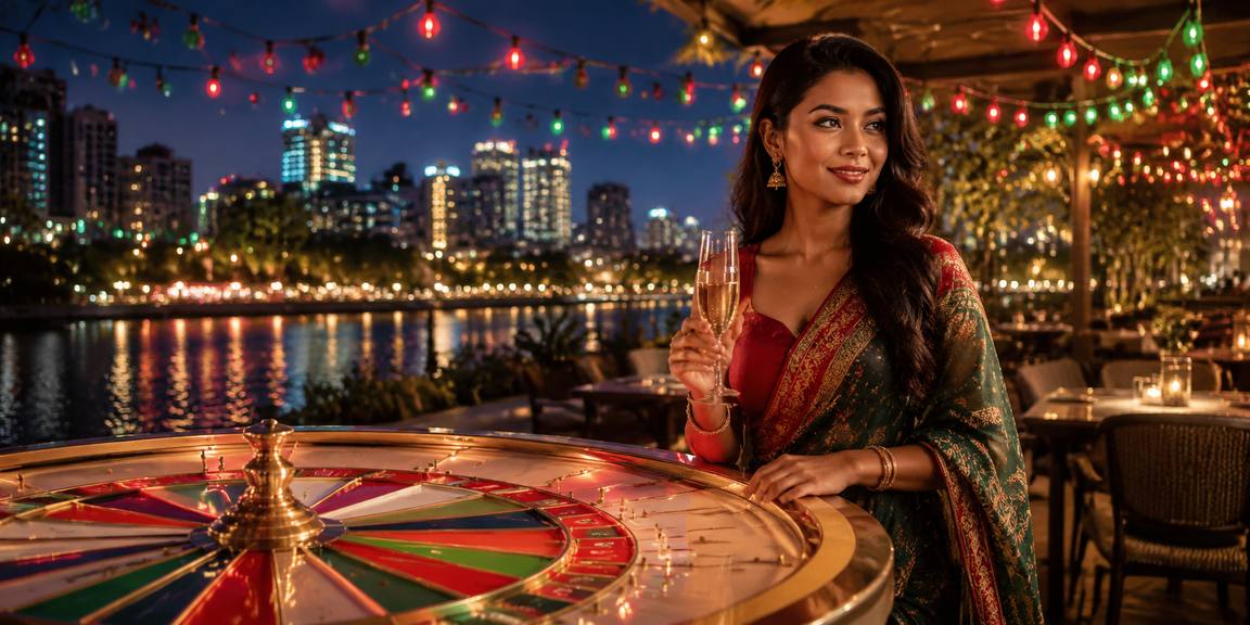 8uyy শুট এম আপ পোকার