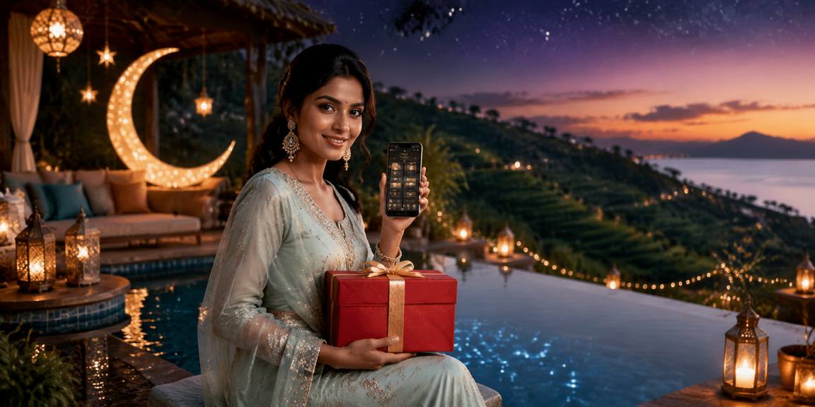 8uyy ইনফিনিট ব্ল্যাকজ্যাক