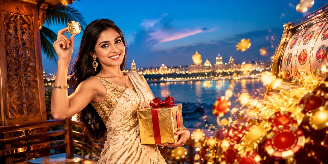8uyy স্পোর্টসবুক